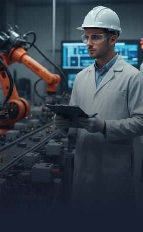 Engenharia Ambiental