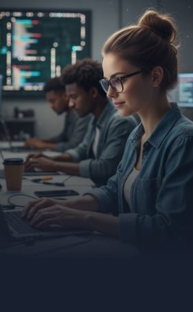 Engenharia de Computação