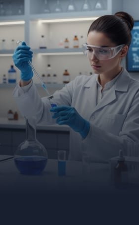 Engenharia Elétrica