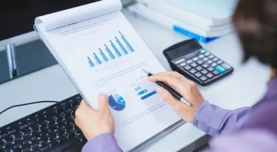 Ciências Contábeis