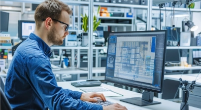 Engenharia da Computação