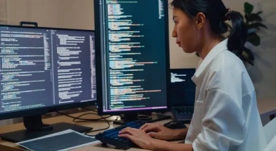 Engenharia de Software