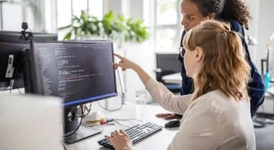 Gestão da Tecnologia da Informação